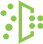Rugao Cijie Tecnologia Ambiental Co., Ltd.