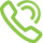 Rugao Cijie Tecnologia Ambiental Co., Ltd.