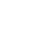 Rugao Cijie Tecnologia Ambiental Co., Ltd.
