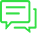 Rugao Cijie Tecnologia Ambiental Co., Ltd.