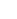 Rugao Cijie Tecnologia Ambiental Co., Ltd.