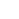 Rugao Cijie Tecnologia Ambiental Co., Ltd.