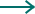 Rugao Cijie Tecnologia Ambiental Co., Ltd.