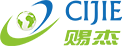 Rugao Cijie Tecnologia Ambiental Co., Ltd.