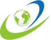 Rugao Cijie Tecnologia Ambiental Co., Ltd.