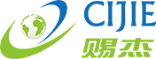 Rugao Cijie Tecnologia Ambiental Co., Ltd.