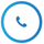 Rugao Cijie Tecnologia Ambiental Co., Ltd.