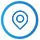 Rugao Cijie Tecnologia Ambiental Co., Ltd.
